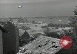 Immagine di Soldati statunitensi Normandia Francia, 1944, secondo 38 filmato di repertorio 65675061287