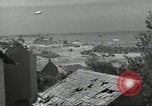 Immagine di Soldati statunitensi Normandia Francia, 1944, secondo 39 filmato di repertorio 65675061287