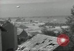 Immagine di Soldati statunitensi Normandia Francia, 1944, secondo 40 filmato di repertorio 65675061287