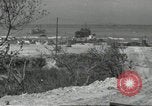 Immagine di Soldati statunitensi Normandia Francia, 1944, secondo 43 filmato di repertorio 65675061287