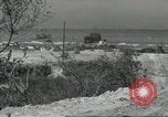 Immagine di Soldati statunitensi Normandia Francia, 1944, secondo 44 filmato di repertorio 65675061287