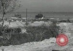 Immagine di Soldati statunitensi Normandia Francia, 1944, secondo 45 filmato di repertorio 65675061287