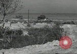 Immagine di Soldati statunitensi Normandia Francia, 1944, secondo 46 filmato di repertorio 65675061287