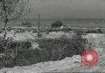 Immagine di Soldati statunitensi Normandia Francia, 1944, secondo 47 filmato di repertorio 65675061287