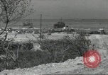 Immagine di Soldati statunitensi Normandia Francia, 1944, secondo 48 filmato di repertorio 65675061287
