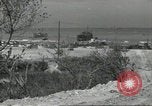 Immagine di Soldati statunitensi Normandia Francia, 1944, secondo 49 filmato di repertorio 65675061287