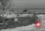 Immagine di Soldati statunitensi Normandia Francia, 1944, secondo 50 filmato di repertorio 65675061287