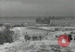 Immagine di Soldati statunitensi Normandia Francia, 1944, secondo 52 filmato di repertorio 65675061287