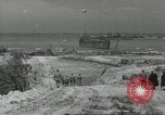 Immagine di Soldati statunitensi Normandia Francia, 1944, secondo 55 filmato di repertorio 65675061287