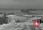 Immagine di Soldati statunitensi Normandia Francia, 1944, secondo 59 filmato di repertorio 65675061287