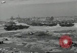 Immagine di Soldati statunitensi Normandia Francia, 1944, secondo 61 filmato di repertorio 65675061287