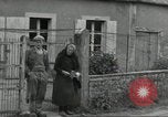Immagine di Soldati statunitensi Colleville-sur-Mer Normandia Francia, 1944, secondo 13 filmato di repertorio 65675061288