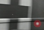 Immagine di Soldati statunitensi Colleville-sur-Mer Normandia Francia, 1944, secondo 14 filmato di repertorio 65675061288