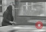 Immagine di Soldati statunitensi Colleville-sur-Mer Normandia Francia, 1944, secondo 18 filmato di repertorio 65675061288