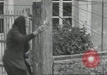 Immagine di Soldati statunitensi Colleville-sur-Mer Normandia Francia, 1944, secondo 19 filmato di repertorio 65675061288