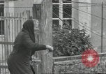 Immagine di Soldati statunitensi Colleville-sur-Mer Normandia Francia, 1944, secondo 20 filmato di repertorio 65675061288