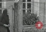 Immagine di Soldati statunitensi Colleville-sur-Mer Normandia Francia, 1944, secondo 22 filmato di repertorio 65675061288