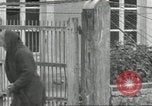Immagine di Soldati statunitensi Colleville-sur-Mer Normandia Francia, 1944, secondo 25 filmato di repertorio 65675061288