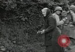 Immagine di Soldati statunitensi Colleville-sur-Mer Normandia Francia, 1944, secondo 28 filmato di repertorio 65675061288