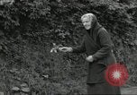 Immagine di Soldati statunitensi Colleville-sur-Mer Normandia Francia, 1944, secondo 29 filmato di repertorio 65675061288