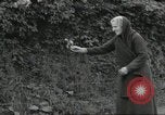 Immagine di Soldati statunitensi Colleville-sur-Mer Normandia Francia, 1944, secondo 32 filmato di repertorio 65675061288