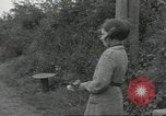 Immagine di Soldati statunitensi Colleville-sur-Mer Normandia Francia, 1944, secondo 47 filmato di repertorio 65675061288