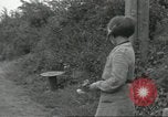 Immagine di Soldati statunitensi Colleville-sur-Mer Normandia Francia, 1944, secondo 49 filmato di repertorio 65675061288