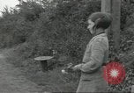 Immagine di Soldati statunitensi Colleville-sur-Mer Normandia Francia, 1944, secondo 50 filmato di repertorio 65675061288