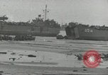 Immagine di Soldati statunitensi Colleville-sur-Mer Normandia Francia, 1944, secondo 17 filmato di repertorio 65675061289