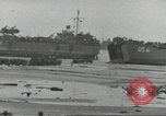 Immagine di Soldati statunitensi Colleville-sur-Mer Normandia Francia, 1944, secondo 21 filmato di repertorio 65675061289