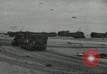 Immagine di Soldati statunitensi Colleville-sur-Mer Normandia Francia, 1944, secondo 28 filmato di repertorio 65675061289