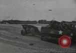 Immagine di Soldati statunitensi Colleville-sur-Mer Normandia Francia, 1944, secondo 31 filmato di repertorio 65675061289