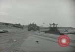 Immagine di Soldati statunitensi Colleville-sur-Mer Normandia Francia, 1944, secondo 40 filmato di repertorio 65675061289