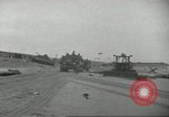 Immagine di Soldati statunitensi Colleville-sur-Mer Normandia Francia, 1944, secondo 41 filmato di repertorio 65675061289