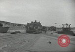 Immagine di Soldati statunitensi Colleville-sur-Mer Normandia Francia, 1944, secondo 45 filmato di repertorio 65675061289
