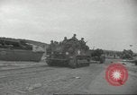 Immagine di Soldati statunitensi Colleville-sur-Mer Normandia Francia, 1944, secondo 47 filmato di repertorio 65675061289
