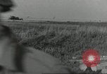 Immagine di Soldati statunitensi Colleville-sur-Mer Normandia Francia, 1944, secondo 15 filmato di repertorio 65675061290
