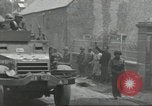 Immagine di Soldati statunitensi Colleville-sur-Mer Normandia Francia, 1944, secondo 18 filmato di repertorio 65675061290