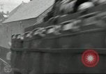 Immagine di Soldati statunitensi Colleville-sur-Mer Normandia Francia, 1944, secondo 20 filmato di repertorio 65675061290