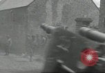 Immagine di Soldati statunitensi Colleville-sur-Mer Normandia Francia, 1944, secondo 21 filmato di repertorio 65675061290