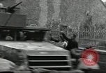 Immagine di Soldati statunitensi Colleville-sur-Mer Normandia Francia, 1944, secondo 24 filmato di repertorio 65675061290