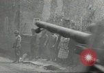 Immagine di Soldati statunitensi Colleville-sur-Mer Normandia Francia, 1944, secondo 26 filmato di repertorio 65675061290
