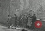 Immagine di Soldati statunitensi Colleville-sur-Mer Normandia Francia, 1944, secondo 27 filmato di repertorio 65675061290