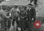 Immagine di Soldati statunitensi Colleville-sur-Mer Normandia Francia, 1944, secondo 46 filmato di repertorio 65675061290