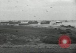 Immagine di Soldati statunitensi Colleville-sur-Mer Normandia Francia, 1944, secondo 47 filmato di repertorio 65675061290