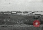Immagine di Soldati statunitensi Colleville-sur-Mer Normandia Francia, 1944, secondo 49 filmato di repertorio 65675061290