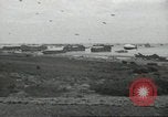 Immagine di Soldati statunitensi Colleville-sur-Mer Normandia Francia, 1944, secondo 50 filmato di repertorio 65675061290