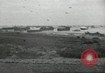 Immagine di Soldati statunitensi Colleville-sur-Mer Normandia Francia, 1944, secondo 53 filmato di repertorio 65675061290