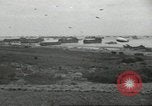 Immagine di Soldati statunitensi Colleville-sur-Mer Normandia Francia, 1944, secondo 55 filmato di repertorio 65675061290