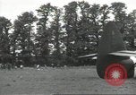 Standbild Franzosen Eterville Frankreich, 1944, aus Sekunde 26 historischem Filmmaterial Videoclip 65675061292